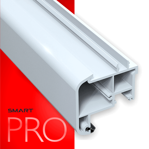 Штульп в Уральске