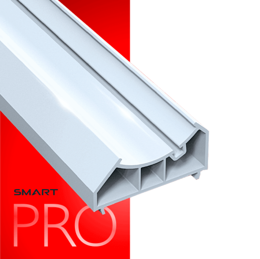 Адаптер для трубы (60) в Уральске