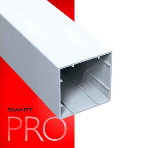 Труба квадратная в Уральске