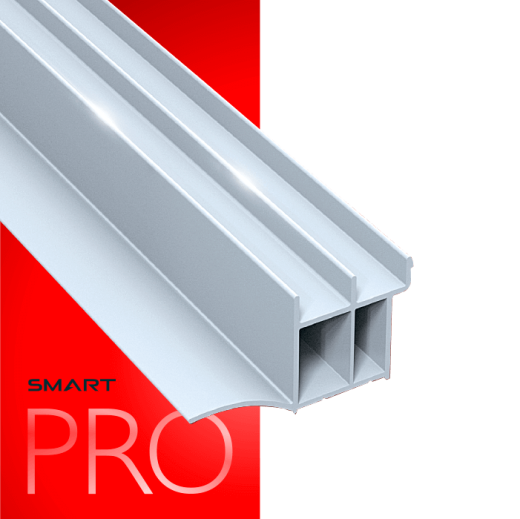 Подставочный профиль в Уральске