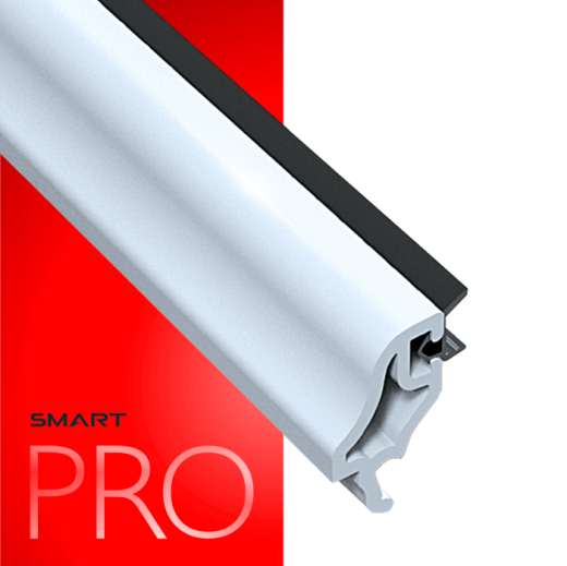 Штапик универсальный 24 мм в Уральске