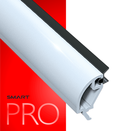 Штапик стандартный 24 мм в Уральске