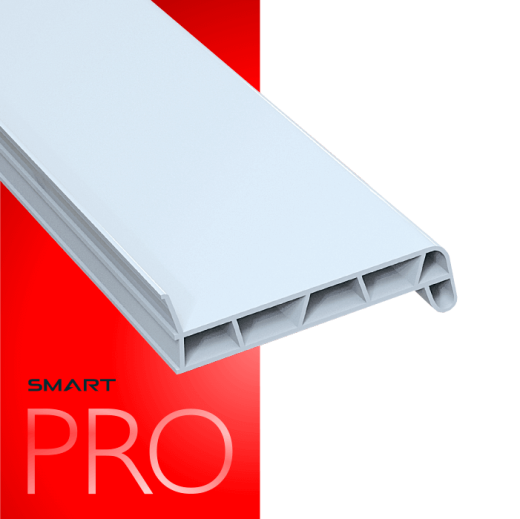 Отлив 80 мм в Уральске