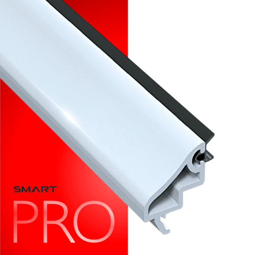 Штапик универсальный 20 мм в Уральске