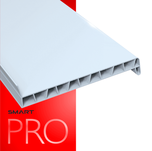 Отлив 180 мм в Уральске