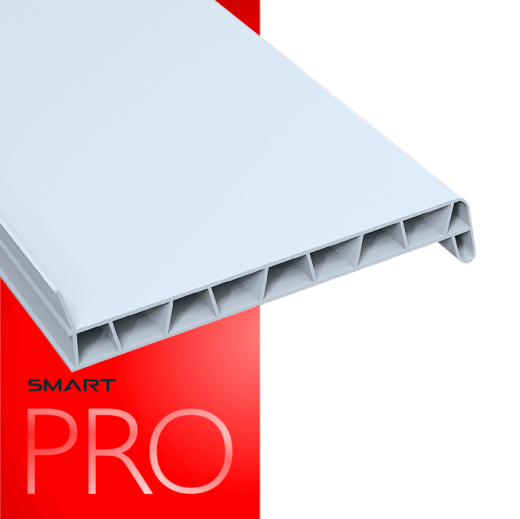 Отлив 150 мм в Уральске