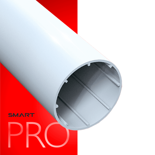 Труба круглая (60) в Уральске