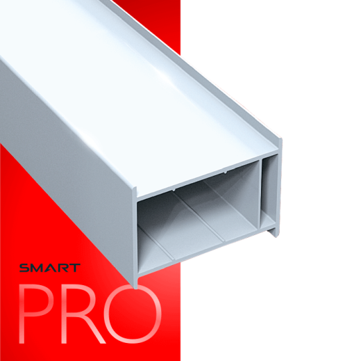 Усилительный профиль (60) в Уральске