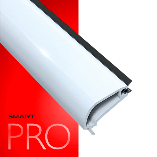 Штапик одинарный 5 мм в Уральске