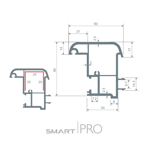 Штульп в Уральске