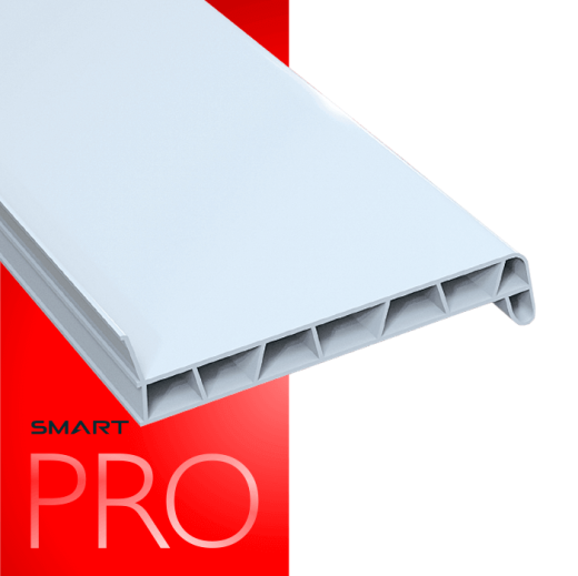 Отлив 120 мм в Уральске